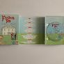 Father Ted The Definitive Collection 5 x DVD Box Set NM Image 2
