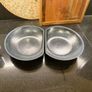 Aaron Kearney Design bowls x2 Image 4