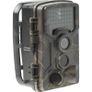 Hunting & Game Trail Cameras Wexford Image 4