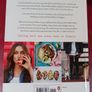 Roz Purcell Half Hour Hero/ Real Food ,Real Fast/ 2017 Image 2