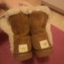 girls boots UK 1 Image 4