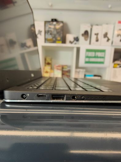 Dell XPS 13 9343 13.3" i5-5300U 2.3GHz 8GB 256GB SSD Windows 11 Pro (Sound Not Working)