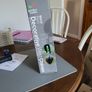 Wind chime Image 6