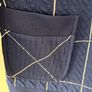 vintage cardigan/jacket Image 3