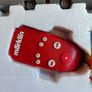 Marklin My World Freight Train Starter Set 29210 Locomotive Train Tracks Tested 2012 Image 10