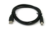 USB 2 Meter A-B Hi Speed Cable