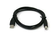 main image for ad USB 2 Meter A-B Hi Speed Cable