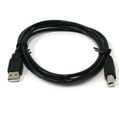 USB 2 Meter A-B Hi Speed Cable