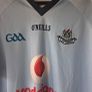 vintage Dublin 2010 jersey Image 2