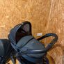 EGG 2 Travel Buggy Travel System Image 2