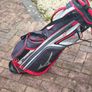 Golf bags for sale Image 3