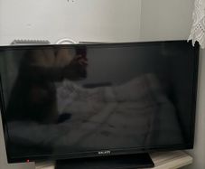 Tv Walker