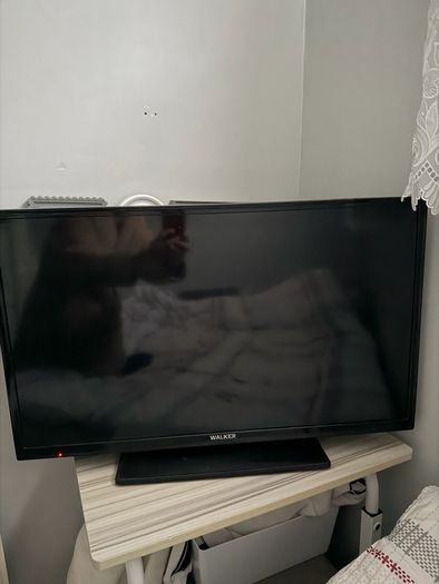 Tv Walker