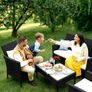 Garden furniture Image 5