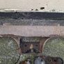 Tow bar Image 5