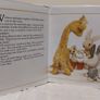 Classic Jane Hissey, Little Bear  Hardback Books Image 4