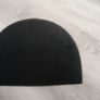 13-17 nissan micra passenger side dash airbag Image 3