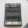 Box set Image 2