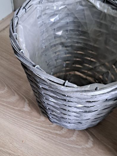 Pot covers