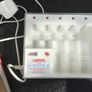 1980's Unicross Battery Charger Image 2