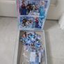 FROZEN jigsaw puzzles Image 2