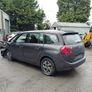 Breaking Citroen C4 picasso 2015 diesel Image 3