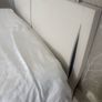 king size bed Image 7