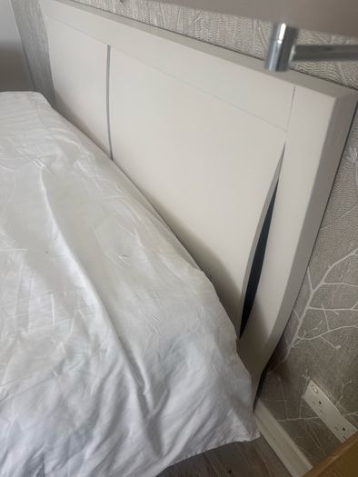 king size bed