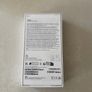 Iphone 15 Image 6