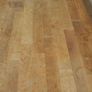 Solid wood kitchen trolley Image 3