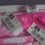 Tropical Pink Bikini Bottoms Brand New! Image 2