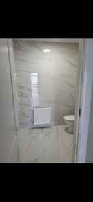 Tiler available