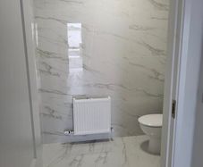 Tiler available