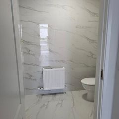 Tiler available