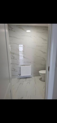 Tiler available