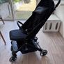 Hauck Travel N Care Stroller Image 4