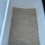 Coral Sand 25kg Image 2