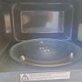 microwave Image 5