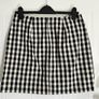 Stradivarius skirt size 12 Image 3