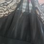 ladies dress Image 2