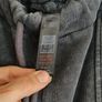 Women's joggers Image 7
