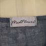 100% Cotton Top New Image 2