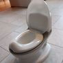 Potty Toilet Image 2