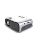 Philips NeoPix Easy projector Image 2