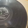 Gene Stuart And The Mighty Avons Best Of Vinyl LP Dolphin Records Image 6