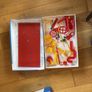 board game mousetrap original version Image 2