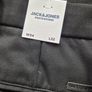Jack & Jones Mens Trousers New Image 4