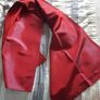 Womems Debenhams Dress size 10 Image 2
