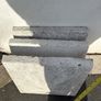 Pillar caps 3 Image 5