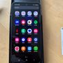 Samsung Galaxy S23fe 128 gb Unlocked Image 6